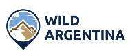 Wild Travel